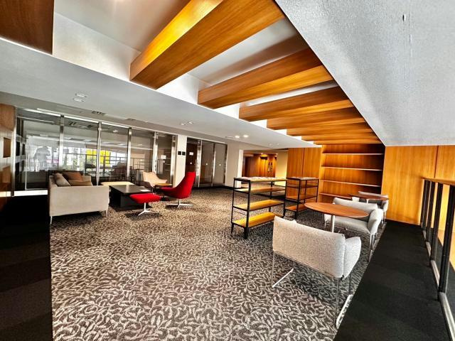 姫路ザ・レジデンスのその他共用部分