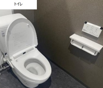 川口市末広２丁目の倉庫|イメージ