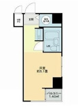 港区東麻布１丁目のマンションの画像