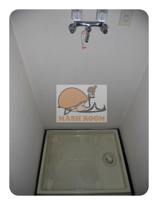 楢木マンションのその他