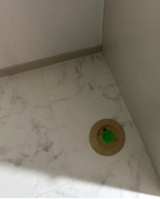 【その他】 | メゾンブラーンシュ