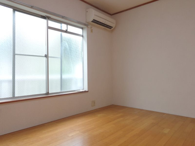 【居間・リビング】 | メゾンブラーンシュ