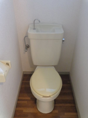 【収納】 | メゾンブラーンシュ