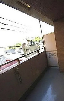 ※他部屋　参考写真