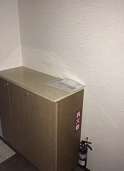 ※他部屋　参考写真