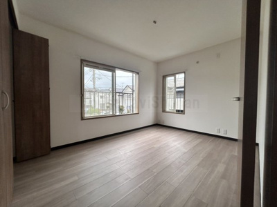 【その他】 | シェモア新桜ヶ丘