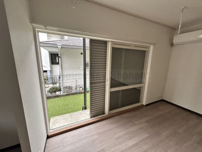  | シェモア新桜ヶ丘