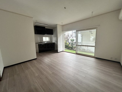  | シェモア新桜ヶ丘