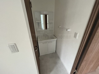  | シェモア新桜ヶ丘