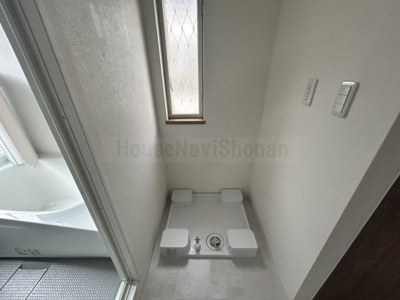  | シェモア新桜ヶ丘