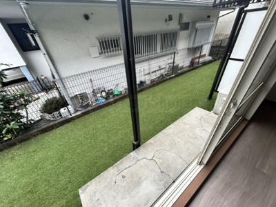  | シェモア新桜ヶ丘