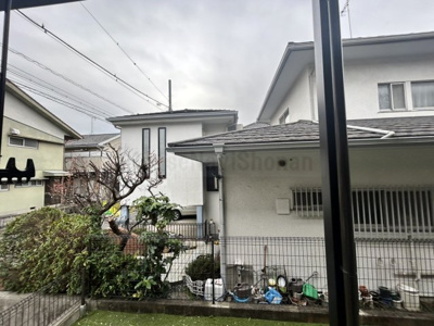  | シェモア新桜ヶ丘