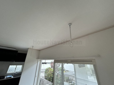  | シェモア新桜ヶ丘