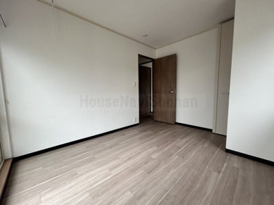  | シェモア新桜ヶ丘