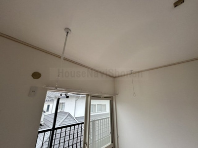  | シェモア新桜ヶ丘