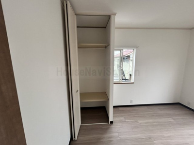  | シェモア新桜ヶ丘