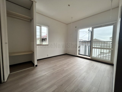  | シェモア新桜ヶ丘