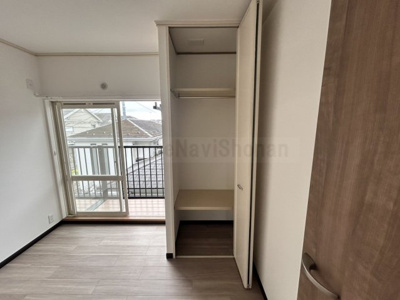  | シェモア新桜ヶ丘