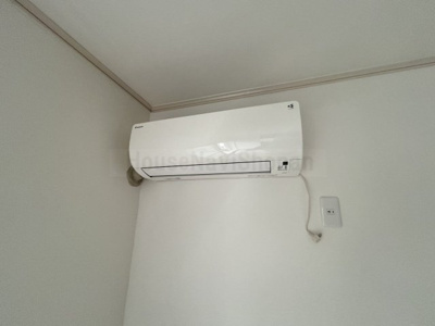 【設備】 | シェモア新桜ヶ丘