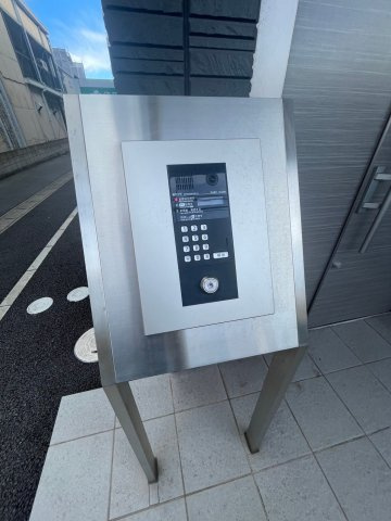 【セキュリティ】