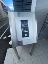 【セキュリティ】