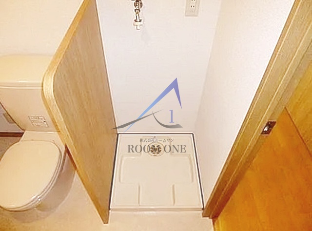 サンリーフのその他