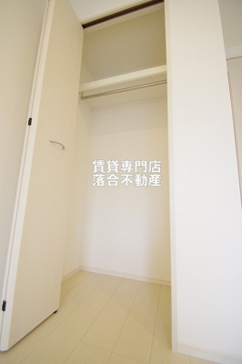 【収納】 | リブリ・ever free | 便利な収納♪