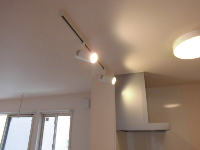 カーサポンティチェロの設備|その他設備