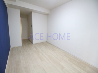 【内装】 | スプランディッド淀屋橋DUE