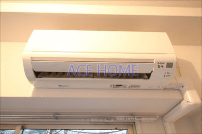 【その他】 | スプランディッド淀屋橋DUE