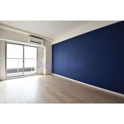 【居間・リビング】 | スプランディッド淀屋橋DUE