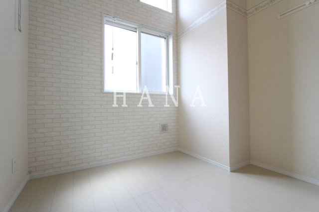 【内装】 | ユナイト井土ヶ谷スウィーツベリーオペラ