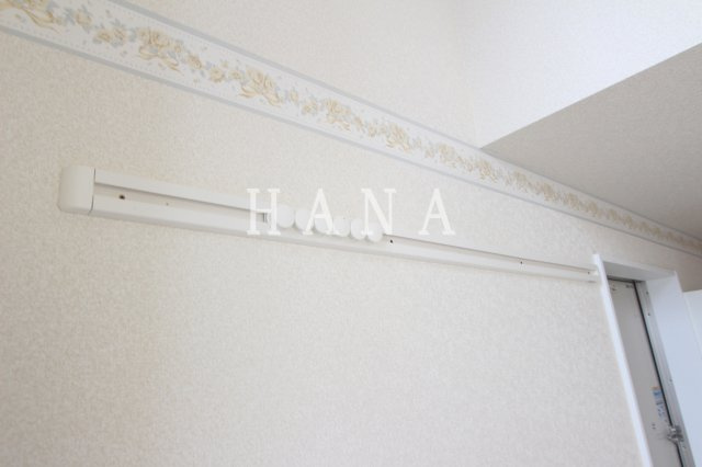 【その他】 | ユナイト井土ヶ谷スウィーツベリーオペラ