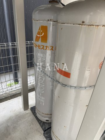 【その他】 | ユナイト井土ヶ谷スウィーツベリーオペラ