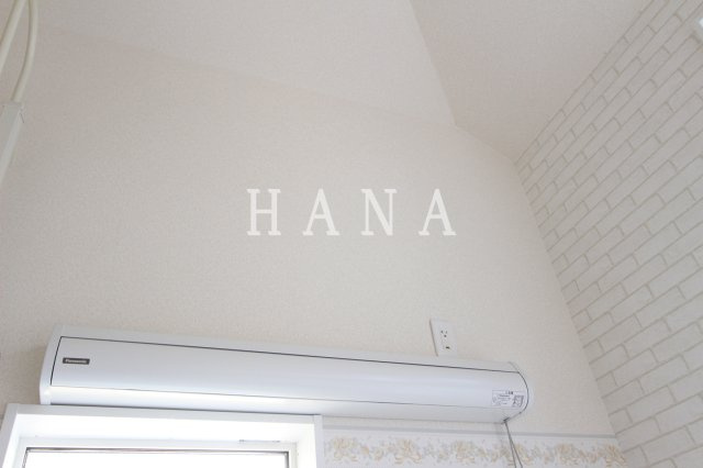 【内装】 | ユナイト井土ヶ谷スウィーツベリーオペラ