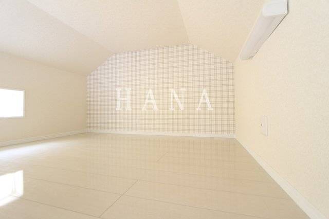 【収納】 | ユナイト井土ヶ谷スウィーツベリーオペラ