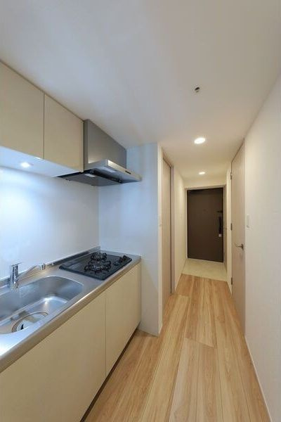 S-RESIDENCE堀田駅前futur(フチュール)　フリーレント・家具家電キャンペーン実施中!の設備