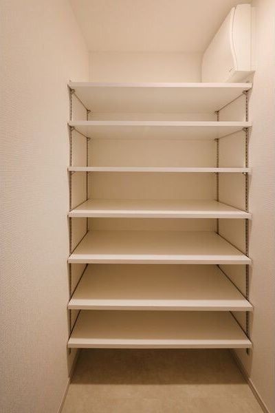 S-RESIDENCE堀田駅前futur(フチュール)　フリーレント・家具家電キャンペーン実施中!の玄関