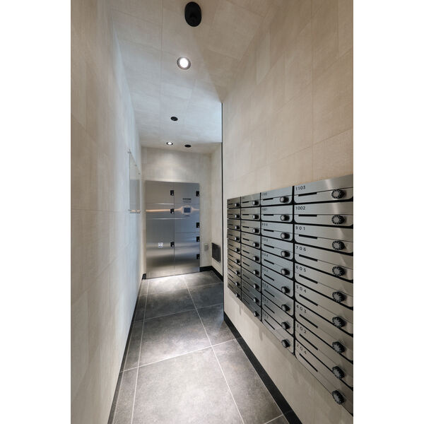 S-RESIDENCE堀田駅前futur(フチュール)　フリーレント・家具家電キャンペーン実施中!のその他共用部分