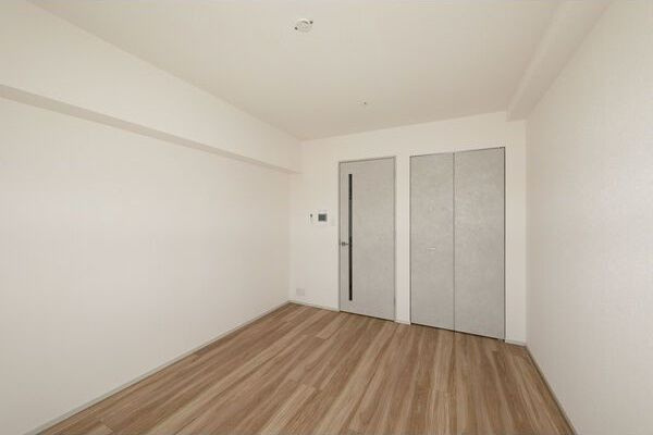 S-RESIDENCE堀田駅前futur(フチュール)　フリーレント・家具家電キャンペーン実施中!のバルコニー