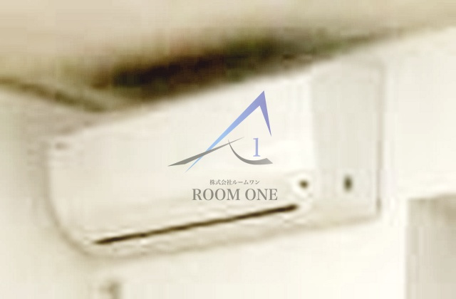 プラーヌ石神井公園のその他