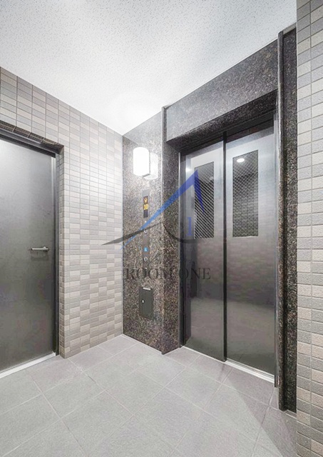 ルーブル池袋弐番館