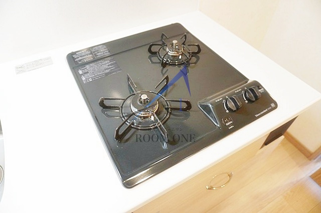 ルーブル池袋弐番館