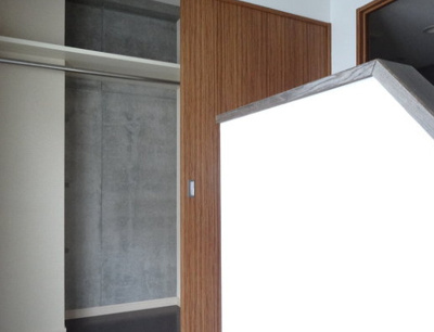 【収納】 | アソシアグロッツォ平尾ザ・シティ