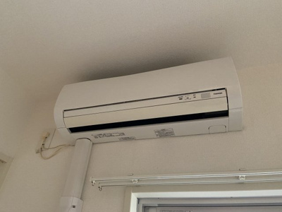 【設備】 | アソシアグロッツォ平尾ザ・シティ