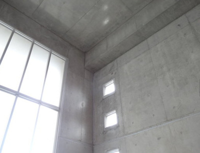 【その他】 | アソシアグロッツォ平尾ザ・シティ