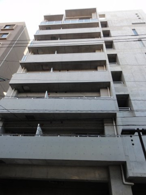 【外観】 | アソシアグロッツォ平尾ザ・シティ