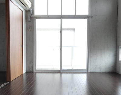 【居間・リビング】 | アソシアグロッツォ平尾ザ・シティ