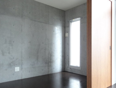 【内装】 | アソシアグロッツォ平尾ザ・シティ