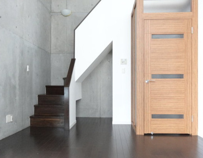 【内装】 | アソシアグロッツォ平尾ザ・シティ